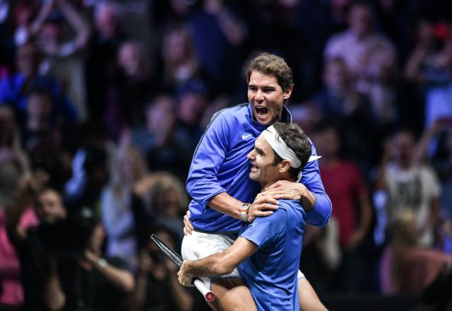 1632387594815001263.jpg 20LAVERFEDERER-INYT1-superJumbo.jpg