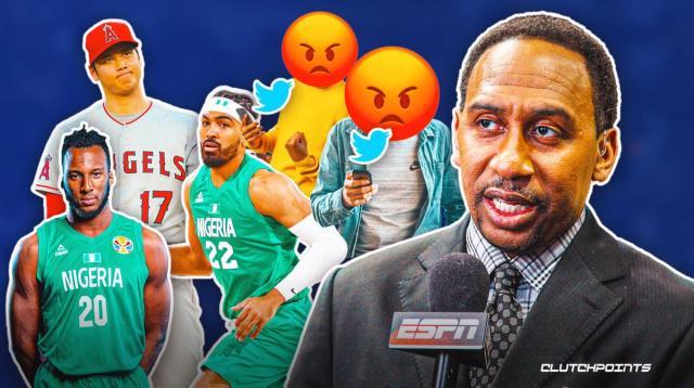 1626170209197055450.jpg Twitter-is-going-off-on-Stephen-A-Smith-after-atrocious-Shohei-Ohtani-Nigeria-rants.jpg