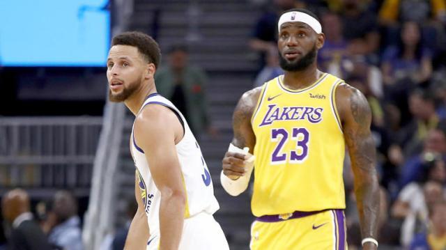 1621316338322037119.jpg curry-lebron.jpg